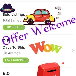 Feel Free For Massage Me 🎁🔥🤍